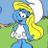 sirinsey2015's profile image