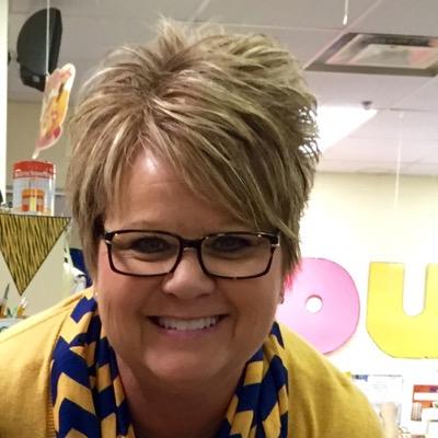 BrendaHinze's profile picture. 