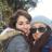 YaizaGarcia95's profile image