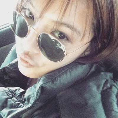 After School graduate, soloist Miss Kahi - Park Jinyoung • 80lines • Dreament__RP • #ASRP #CassieSquad