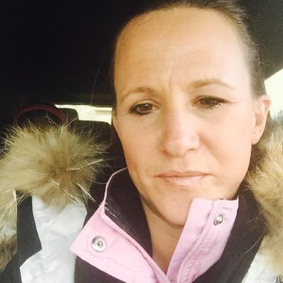 Moss1Marshall's profile picture. 