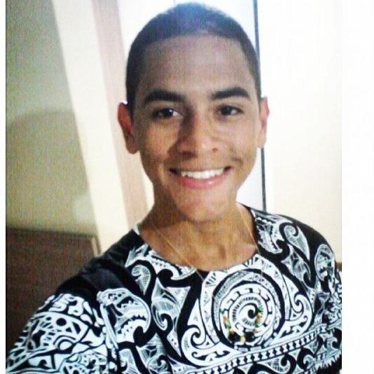 Positividade !