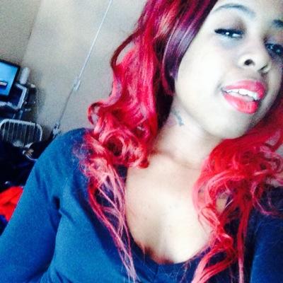 Rapper | Singer | Video Vixen | Dancer | Bartender | Apparel Model | Money Chaser Booking: Snowtoocold5@gmail.com
