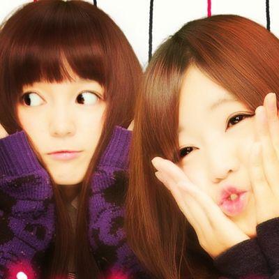 乗っ取りうざいから作り直すぜ！