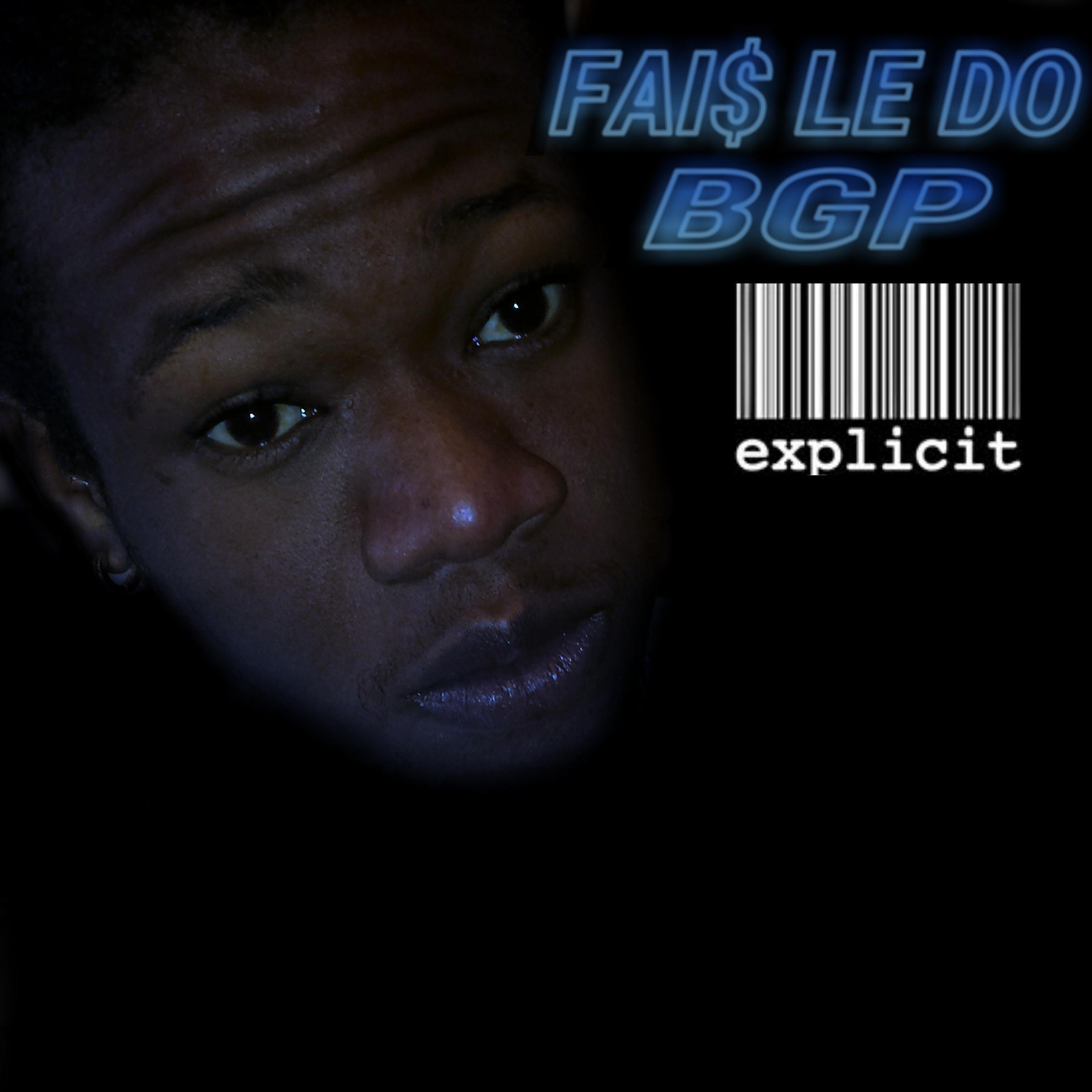 RitchboyBoy's profile picture. 