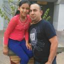 Carlos (@58samayoa) Twitter