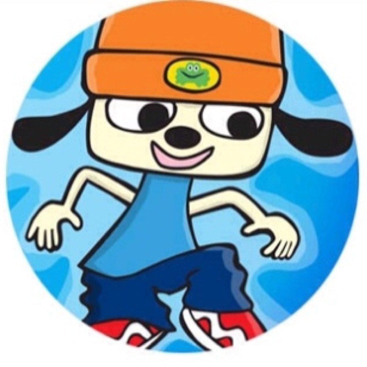 福岡県宗像市/旧宗像第一幼稚園→日の里西小→日の里中→宗像高校2-8,弓道部  ログアウト→再度作り直し 勝手にフォローしてスミマセン(^-^;)