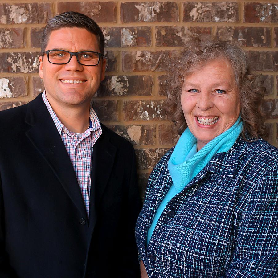 Join hosts Ken and Caren each Saturday at 4pm EST on Greenville's Conservative Talk 94.5 FM as they interview industry professionals about your home.
