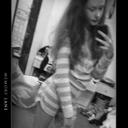 Kara edwards - @kara_eddy12 - Twitter