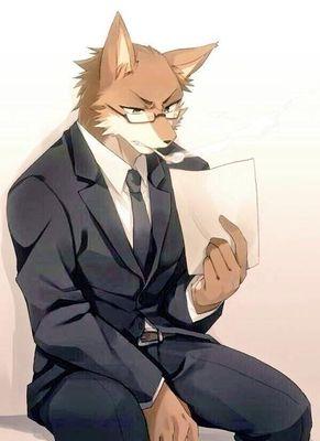 柴山 犬秀(しばやま いぬひで)さんのプロフィール画像