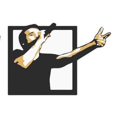 Christian/Las Vegas/Rapper/Promoter