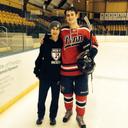 Dean Keller - @dkell03 - Twitter