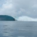 LeAnn Bunch - @lwTimeSailorGG - Twitter