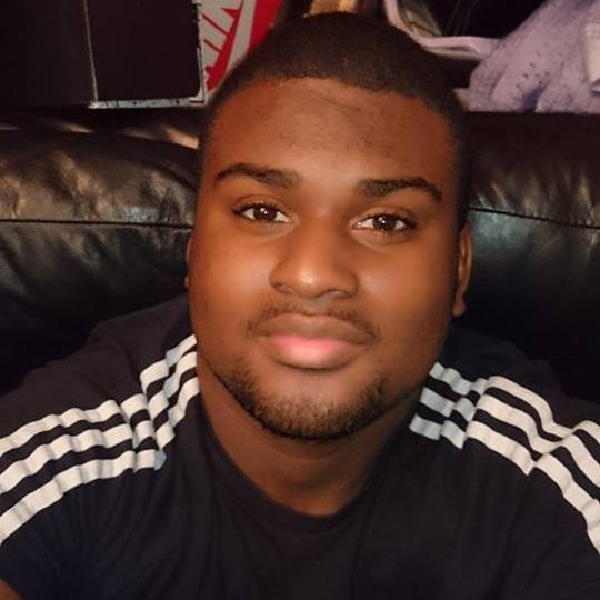 Antz
Singer-Songwriter