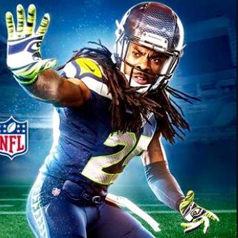 Maddecoindouble's profile picture. I am a programer from Madden, and I am here to double your coins for everybody who plays Madden Mobile. And I have been Sponsored by Madden to do this.