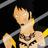 JOID_Law's profile image