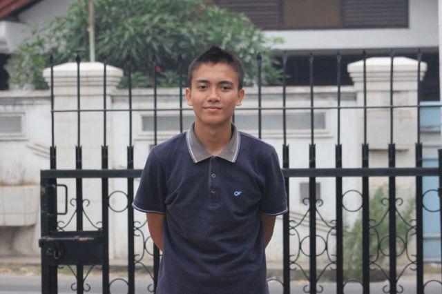 AnggaDwi▩
