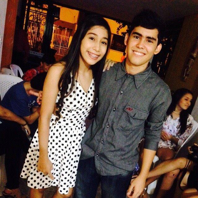 johanrodrigue41's profile picture. 