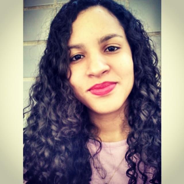 Onde estaria eu se não fosse o Seu amor,
Senhor? Como seria feliz se não fizesse o que
me manda o meu Senhor? ♪
