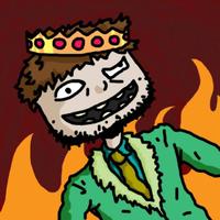 Fletcher Hoffman (@flaminghobo666) 's Twitter Profile