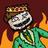 FlamingHobo666's profile image