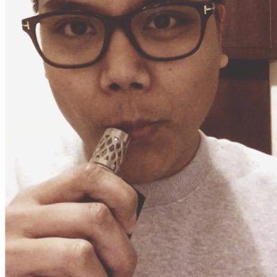 flavourchaser1's profile picture. UK Vaper // Instagram: fili_vaper // YouTube: fili_vaper