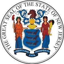 NJEmergencyPrep Profile Picture