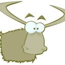 Adam Menard - @aberrantchef - Twitter