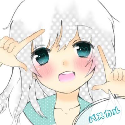 基本的には@feat___Pにいます 仲良ししてください