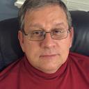 Cliff Hedges - @HedgesCliff - Twitter