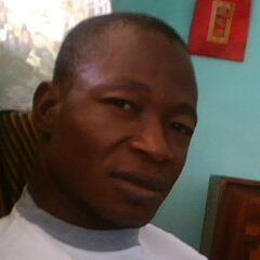 tokorokou's profile picture. 