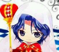 OKAYAMA ・ JAPAN