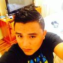 Edwin Cortes  - @YjEdwin - Twitter