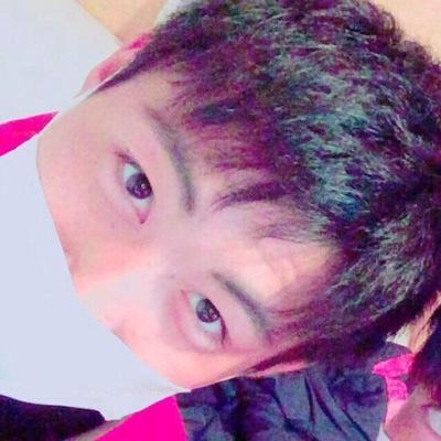皆さんの癒しになりたい。それだけ。