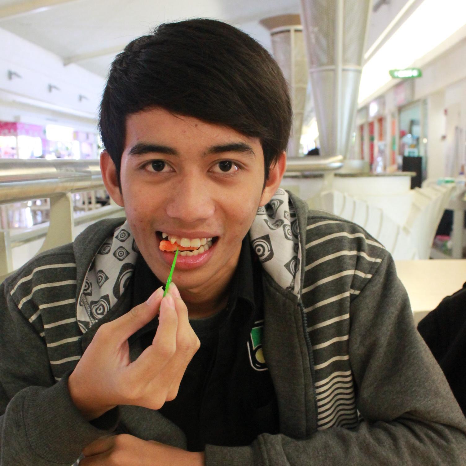 SiwalanTheSun's profile picture. 