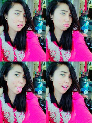 LULUS UN . AMIN O:)