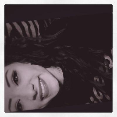 ShayyCi's profile picture. ugly hating bitches behind me and the bad bitches that roll with me