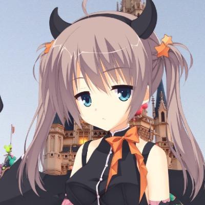 画像加工師してます。
