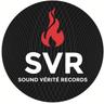 SoundVerite1's profile picture. SVR https://t.co/vjJrXpC18a SVR Radio https://t.co/CFJTfVgXme @astralblak , @SarahWhiteBlack @mujamessiah, @greazygreg, @iamladymidnight
