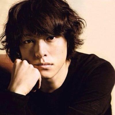 話題の無料アプリ情報を厳選してお届けします！