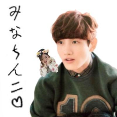 ☞☞☞シムのパンツかぶりたい系女子☜☜☜ ♡〜パンツはチャンミンの使用済み限定〜♡ ーーーーー東方神起は永遠に5人ーーーーー