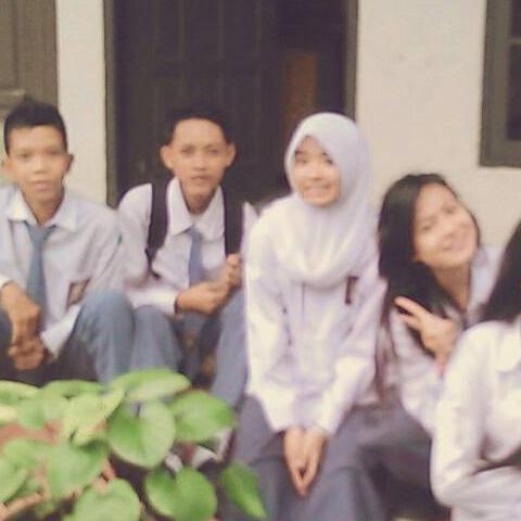 bima # 050598 # Taurus # XI PMS 2 # SMKN 2