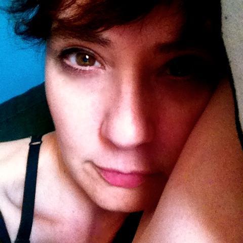 artandmorelies's profile picture. “And we came forth to contemplate the stars.” ― Dante Alighieri. IG: @cosirosa.  or @rosanna_saracino