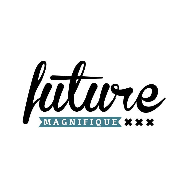 Represents the best of future bass, electronic, trap and many more. Submission@futuremagnifique.com to get your track featured!