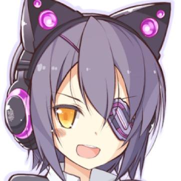 hina☣uvulaさんのプロフィール画像
