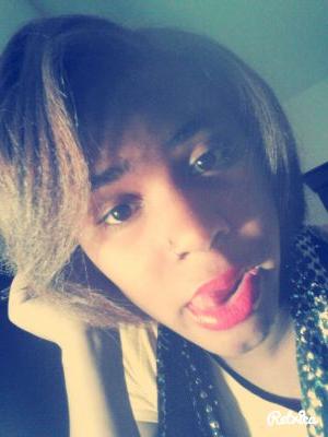 Sonniemiller16's profile picture. 