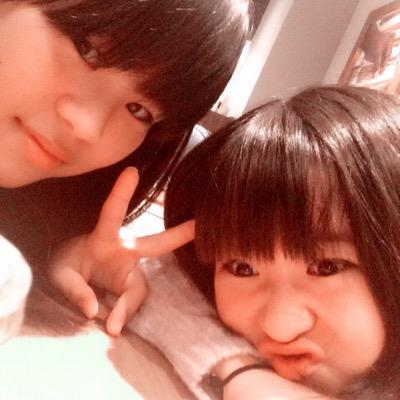 DYNAMIC CHORD専用垢
❀ Liar-S ❀ 檜山朔良 ❀ 
 18↑  同担◎