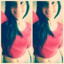 Janeth Castillo - @JanethgonzalezJ - Twitter
