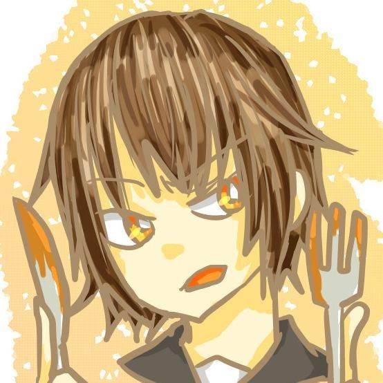 忠中1年
非リア/彼女募集中
ぜひぜひフォローして！