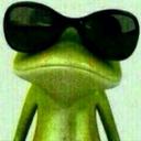 Lucy Vazquez - @LucyVaz97616595 - Twitter